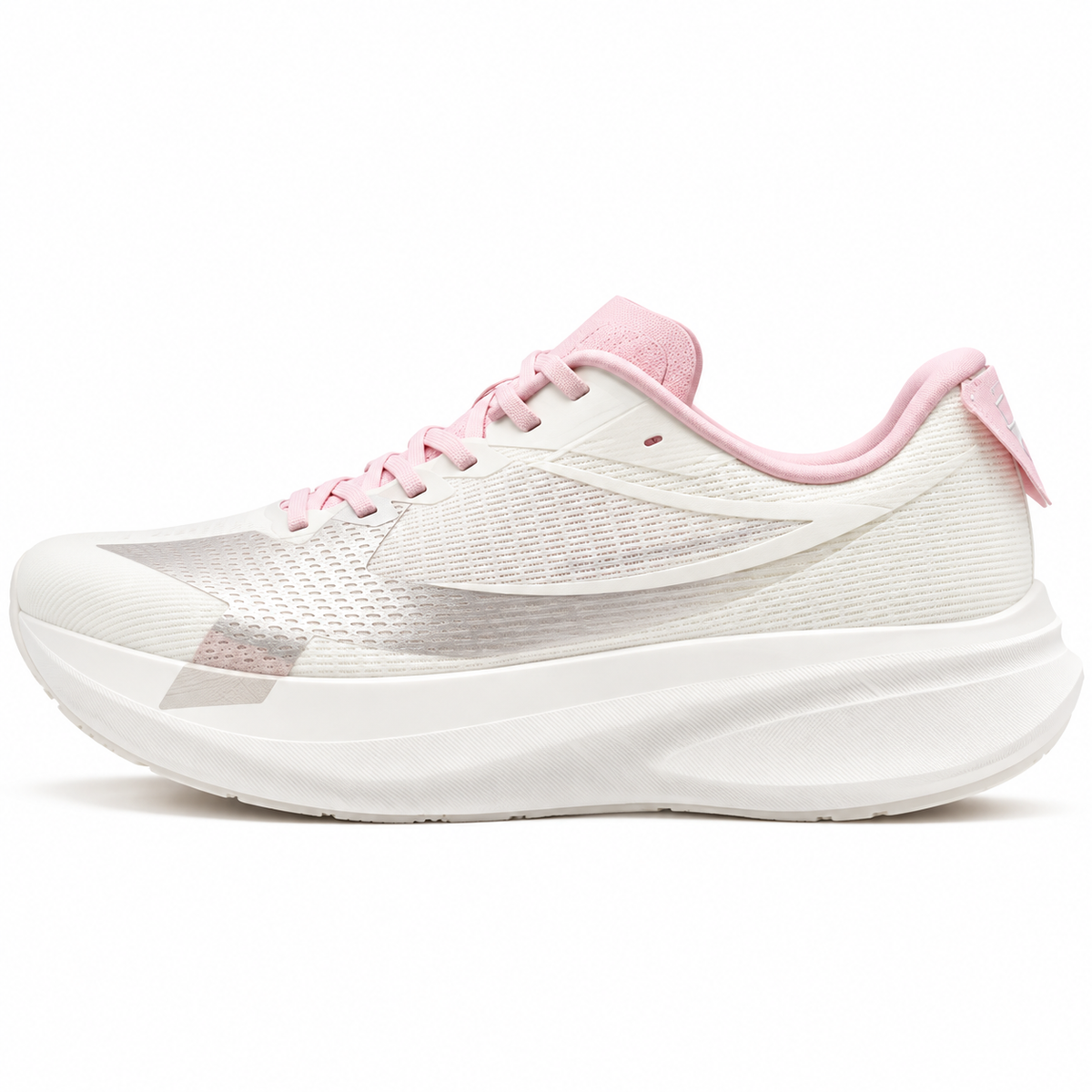 Aeres Lumiér Beige & Rose
